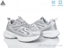 Кроссовки STILLI Group CX890-3 шкіра піна