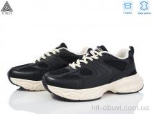 Кроссовки STILLI Group CX850-4 шкіра піна