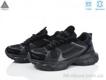 Кроссовки STILLI Group CX860-1 шкіра піна