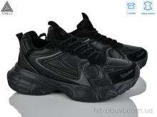 Кроссовки STILLI Group CX1340-1 шкіра піна