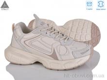 Кроссовки STILLI Group CX1340-3 шкіра піна