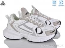 Кроссовки STILLI Group CX1340-4 шкіра піна