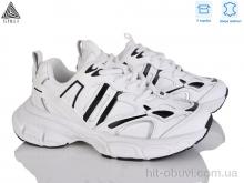 Кроссовки STILLI Group V170-2 шкіра піна