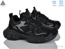 Кроссовки STILLI Group V190-1 шкіра піна