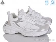 Кроссовки STILLI Group V190-7 шкіра піна