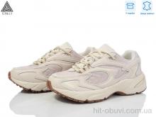 Кроссовки STILLI Group CX750-3 шкіра піна