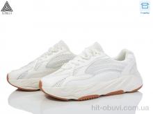 Кроссовки STILLI Group CX601-15 піна