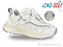Кроссовки Jong Golf C11423-7