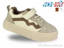 Кроссовки Jong Golf B11451-6