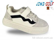 Кроссовки Jong Golf B11451-7