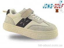 Кроссовки Jong Golf C11531-3