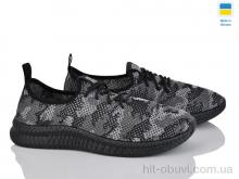 Кросівки Favorit K221-15