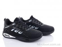 Кросівки Favorit FEP235-2