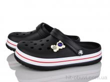 Крокси Favorit 3102-1