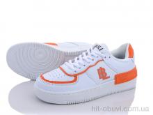 Кроссовки Favorit B208-5