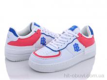 Кроссовки Favorit B208-6