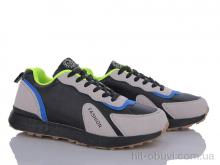 Кросівки Favorit A7512-14