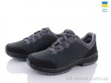 Кросівки Paolla Paolla ПАТ1 сірий