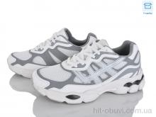 Кроссовки Happy 188-5