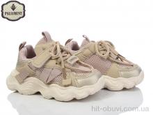 Кроссовки PALIAMENT A0025-2