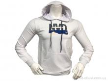 Батник TurkishBrend C01 білий