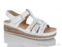 Босоніжки Leguzaza 716-2