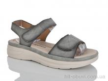 Босоніжки Leguzaza B51-8