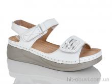 Босоніжки Leguzaza 727-2