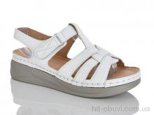 Босоніжки Leguzaza 728-2