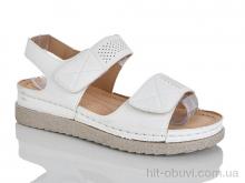 Босоніжки Leguzaza 702-2