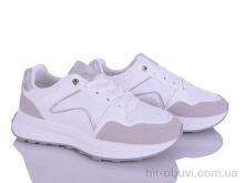 Кроссовки Захар-Gold J1019-2