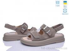 Босоножки Ailinda 419-27