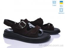 Босоножки Ailinda 419-44