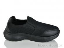 Кросівки Xifa, 572-001 піна