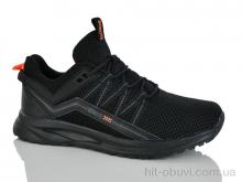 Кроссовки Pet A8979-2