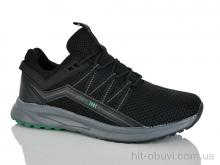 Кроссовки Pet A8979-4