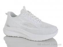 Кроссовки HOROSO-UFO VA508-1F