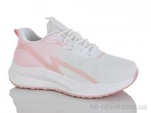 Кроссовки HOROSO-UFO VA508-2M