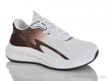 Кроссовки HOROSO-UFO VA508-2E