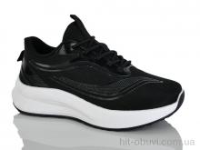 Кроссовки HOROSO-UFO VA508-4A