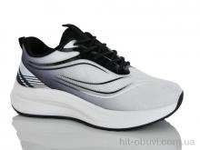 Кроссовки HOROSO-UFO VA508-4R