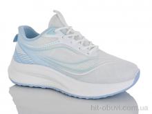 Кроссовки HOROSO-UFO VA508-4Q