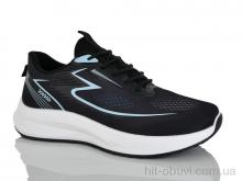 Кроссовки HOROSO-UFO V506-1A