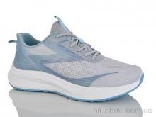 Кроссовки HOROSO-UFO V506-2B