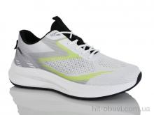 Кроссовки HOROSO-UFO V506-2F