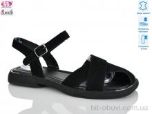 Босоножки Gukkcr MG8257