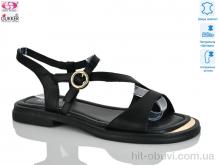 Босоножки Gukkcr MG8246