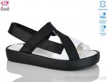 Босоножки Gukkcr MG8279