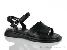 Босоножки Бабочка-Mengfuna-AESD 5098-94