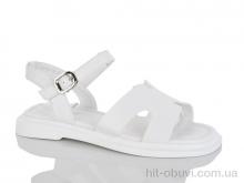 Босоножки Бабочка-Mengfuna-AESD 5098-95